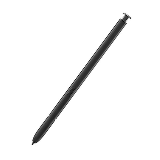 Samsung Galaxy S22 Ultra Stylus Pen Original - Black
