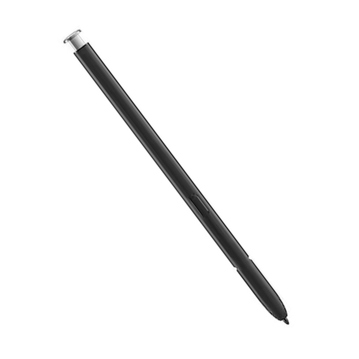 Samsung Galaxy S22 Ultra Stylus Pen Original - White