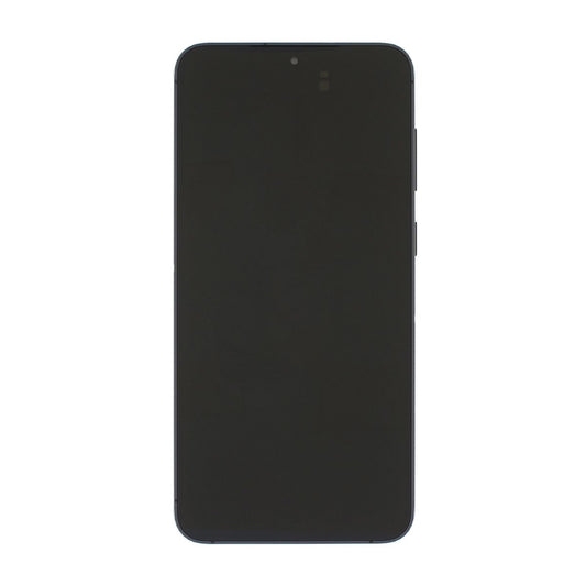 Samsung Galaxy S23 Plus Screen with LCD Display - Black