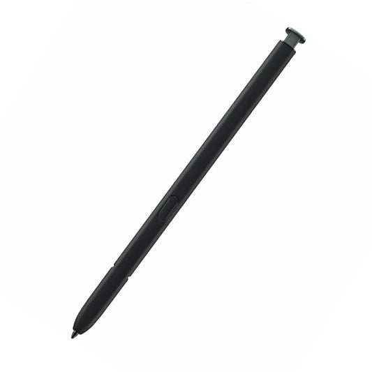 Samsung Galaxy S23 Ultra Stylus Pen Original - Green