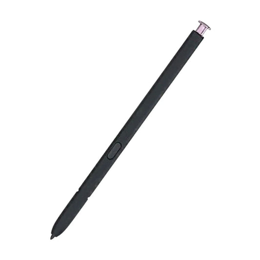 Samsung Galaxy S23 Ultra Stylus Pen Original - Pink