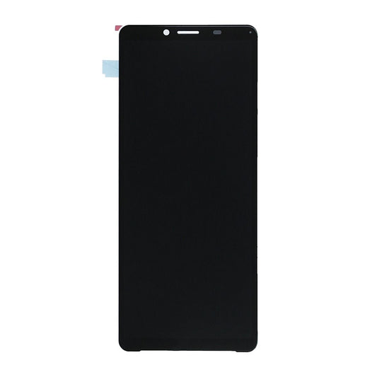 Sony Xperia 10 Ii (Xq-AU52) Display Module LCD + Digitizer 100629211