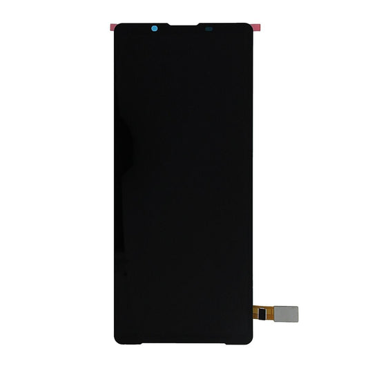 Sony Xperia 5 V XQ-DE54 Display med LCD Skärm