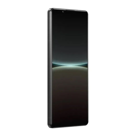 Begagnad Sony Xperia 5 IV 128GB Svart - Använt skick