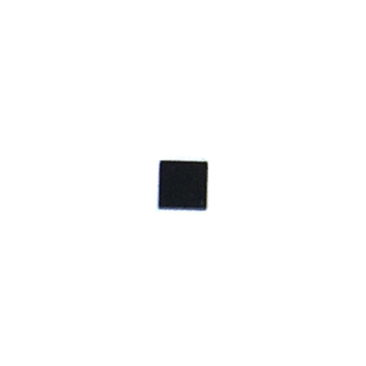 U3600 NXP 1612A1 Gyroscope IC - iPhone 8/8 Plus/X/XS/XR/XS Max