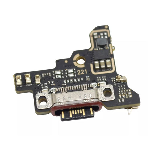 Xiaomi 13T Charging Connector
