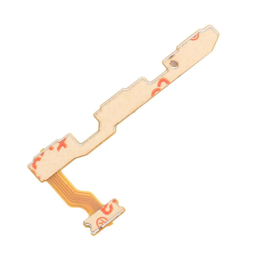 Xiaomi 13T Pro Volume Buttons with Power Flex Cable