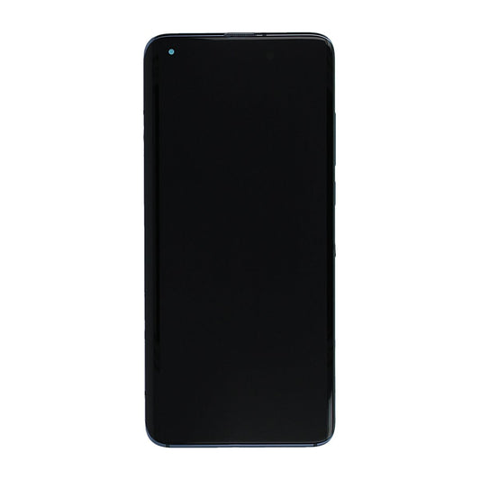 Xiaomi Mi 10 VERSION C Screen with LCD Display Original - Gray