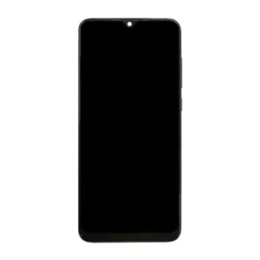Xiaomi Mi 9 Pro 5G (2019) Display module LCD / Screen + Touch Display module LCD / Screen + Touch Silver