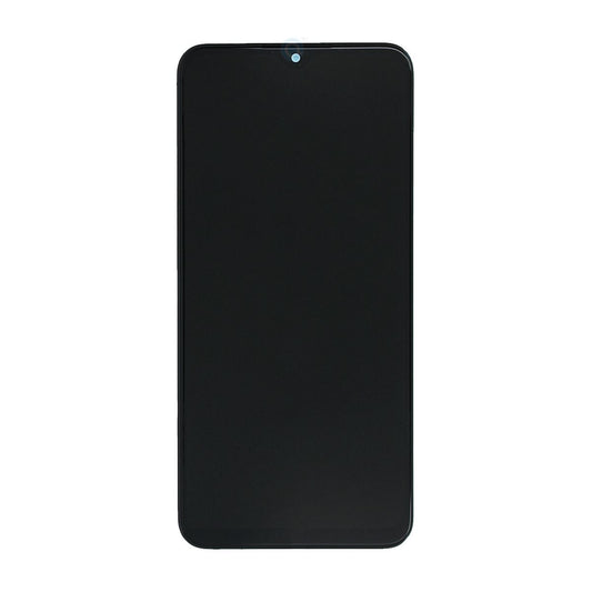 Xiaomi Redmi 9 (2020) Display module LCD / Screen + Touch Black