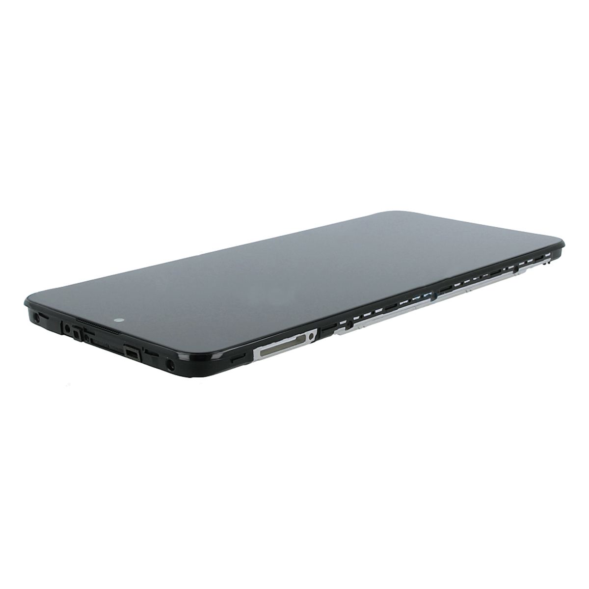 Xiaomi Redmi Note 11S 5G Screen with LCD Display Original - Black
