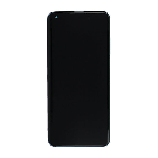Xiaomi Mi 10 and Mi 10 5G Screen with LCD Display - Gray'