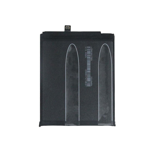 Xiaomi Mi 9 Battery Original