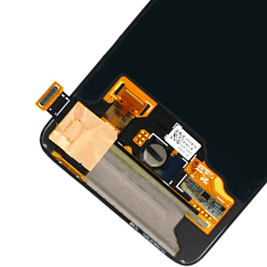 Xiaomi Mi 9 Lite Screen/Display Black