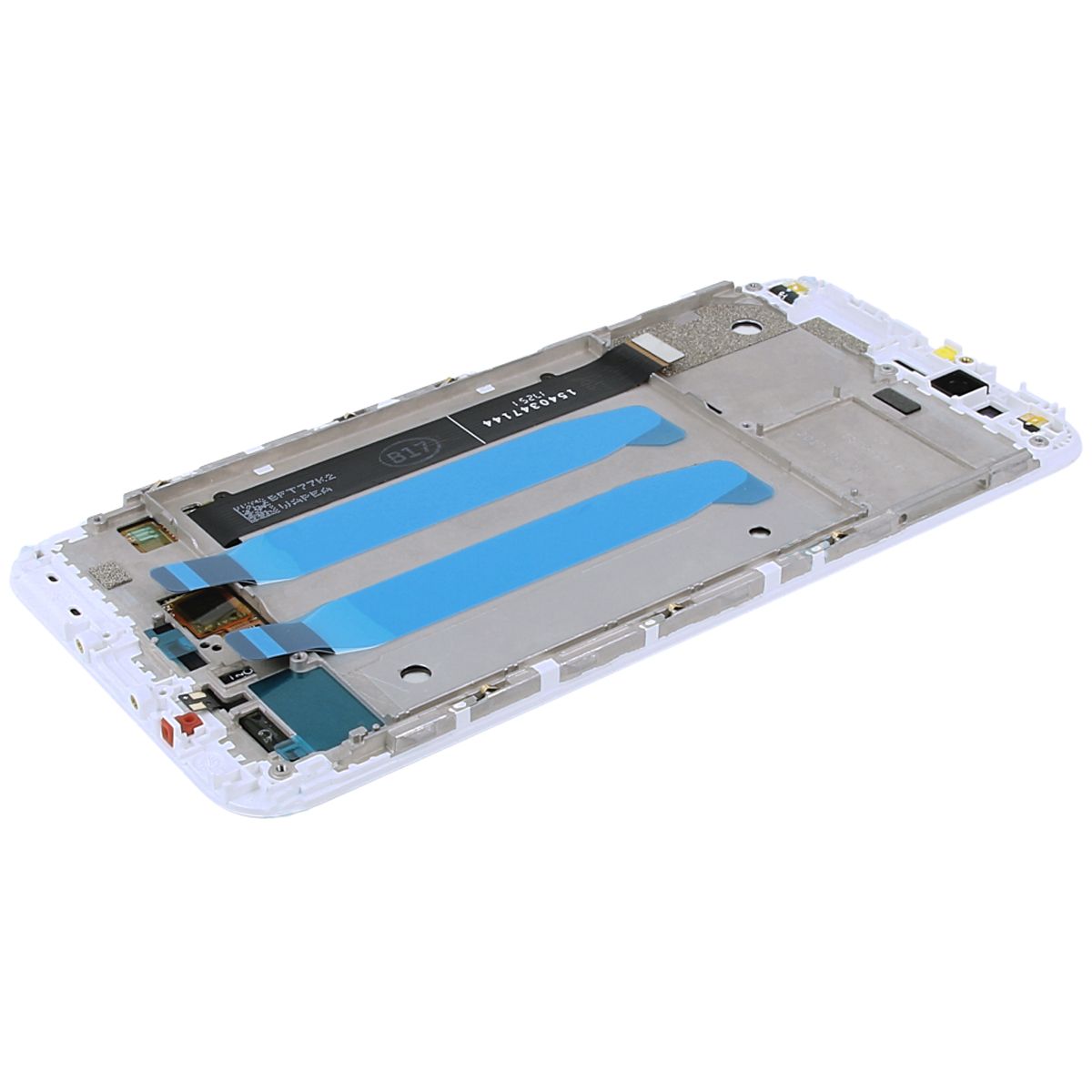 Xiaomi Mi A1 Display with LCD Screen Original - White