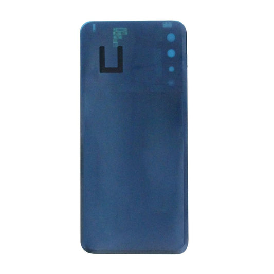 Xiaomi Mi A3 Baksida/Batterilucka - Svart
