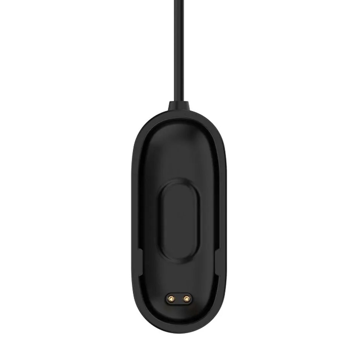 Xiaomi Mi Band 4 Fast USB charger 2 Pin Sitting Charger