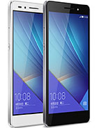 Honor 7 - Reservdelar