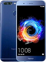 Honor 8 Pro - Reservdelar