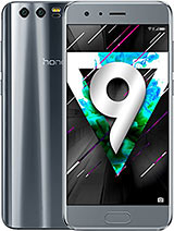 Honor 9 - Reservdelar