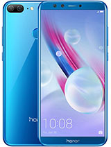 Honor 9 Lite - Reservdelar