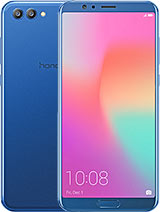 Honor View 10 - Reservdelar
