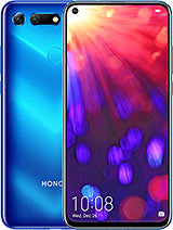 Honor View 20 - Reservdelar
