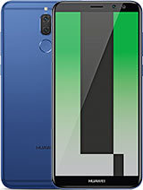 Reservdelar för Huawei Mate 10 Lite – Original & Kompatibla Komponenter