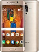 Reservdelar för Huawei Mate 9 Pro – Original & Kompatibla Komponenter