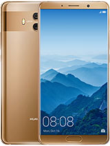Reservdelar för Huawei Mate 10 – Original & Kompatibla Komponenter