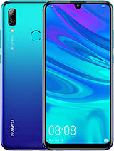 P smart 2019 - Reservdelar