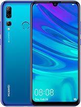 P Smart Plus 2019 - Reservdelar
