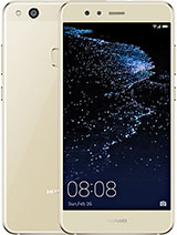 P10 Lite - Reservdelar