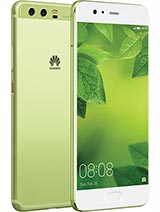 P10 Plus - Reservdelar