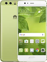 P10 - Reservdelar