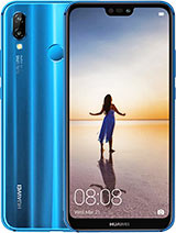 Reservdelar för Huawei P20 lite – Original & Kompatibla Komponenter