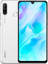 Reservdelar för Huawei P30 lite – Original & Kompatibla Komponenter