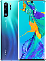 Reservdelar för Huawei P30 Pro – Original & Kompatibla Komponenter