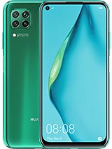 Reservdelar för Huawei P40 lite – Original & Kompatibla Komponenter
