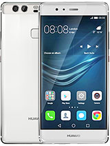 P9 Plus - Reservdelar