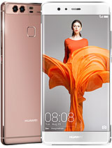 P9 - Reservdelar