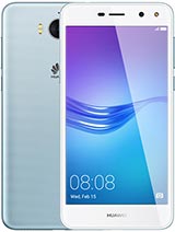 Reservdelar till Huawei Y5 (2017) – Skärm, Batteri & Fler Delar