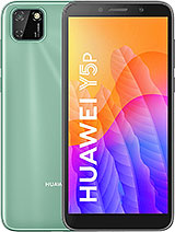 Reservdelar till Huawei Y5p – Skärm, Batteri & Fler Delar