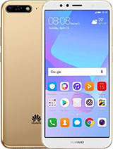 Reservdelar till Huawei Y6 (2018) – Skärm, Batteri & Fler Delar