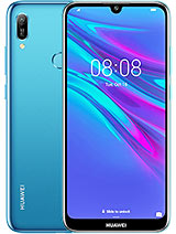 Reservdelar till Huawei Y6 (2019) – Skärm, Batteri & Fler Delar