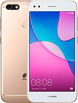 P9 lite mini - Reservdelar