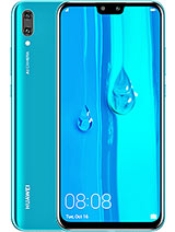 Reservdelar till Huawei Y9 (2019) – Skärm, Batteri & Fler Delar