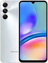 Galaxy A05s - Reservdelar