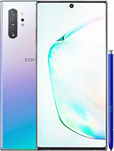Samsung Galaxy Note10 Plus Reservdelar image