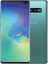 Samsung Galaxy S10 Plus Reservdelar image